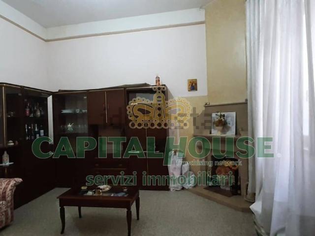 Casa in vendita a San Bartolomeo, Montoro