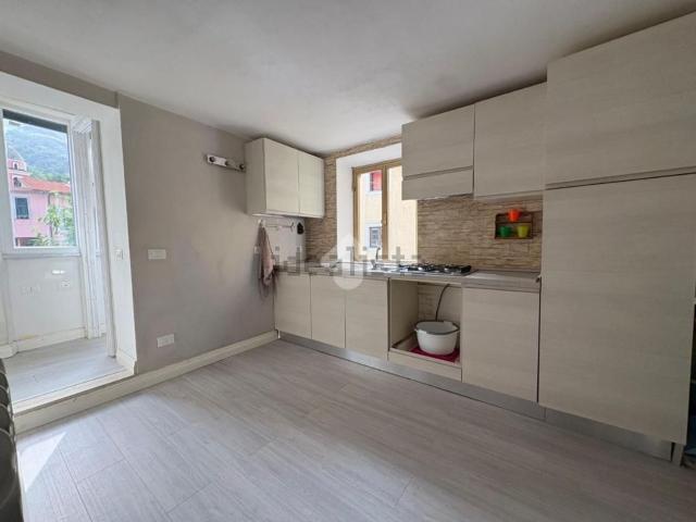 Casa in vendita a San Carlo, Marina Di Massa