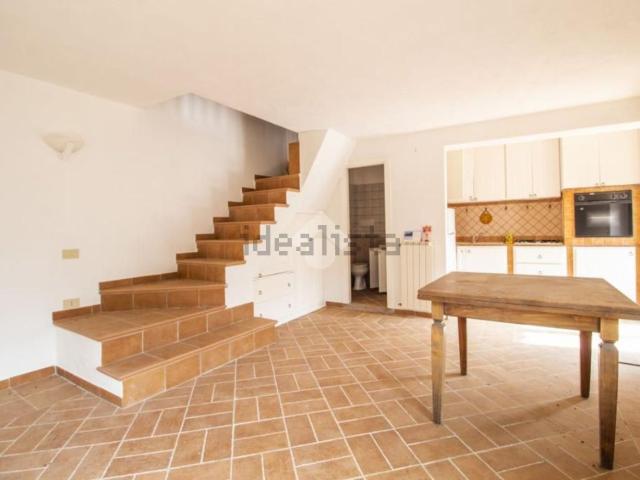 Casa in vendita a Antrodoco, Lazio