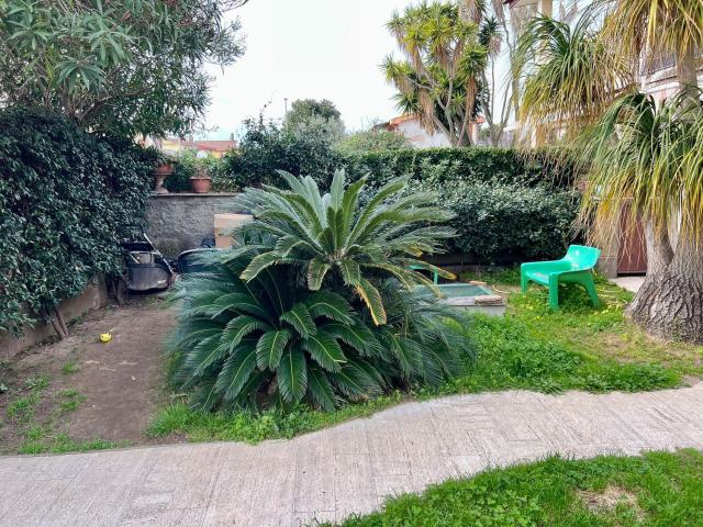 Casa in vendita a Selva Secca, Roma Capitale