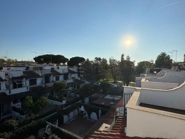 Casa in vendita a Cerenova Costantica, Roma Capitale