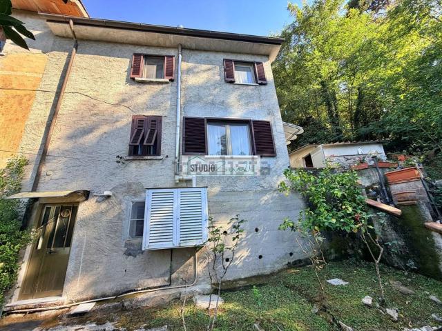 Casa in vendita a Vallecchia, Pietrasanta