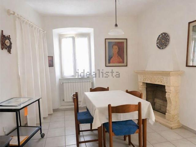 Casa in vendita a Scurcola Marsicana, L'Aquila