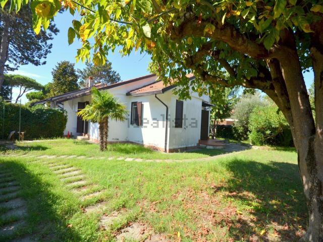 Casa in vendita a Lido delle Nazioni, Comacchio