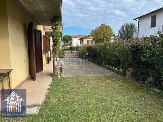 Casa in vendita a Lido di Dante, Ravenna