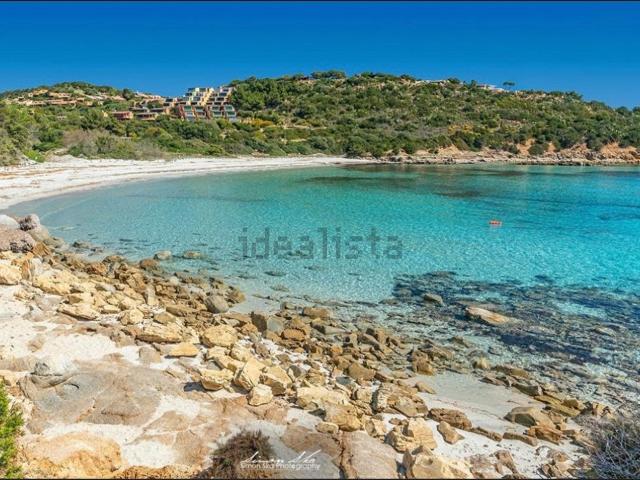 Casa in vendita a Villasimius, Sardigna/Sardegna
