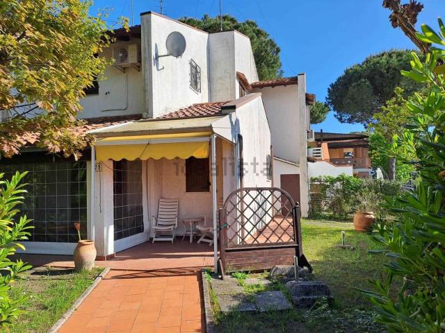 Casa in vendita a Comacchio, Reggio Emilia