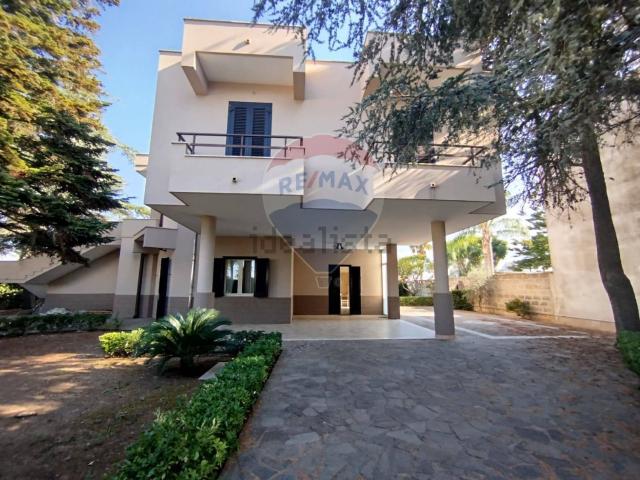 Casa in vendita a Puglia, Lecce