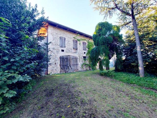 Casa in vendita a Flaibano, Friuli-Venezia Giulia