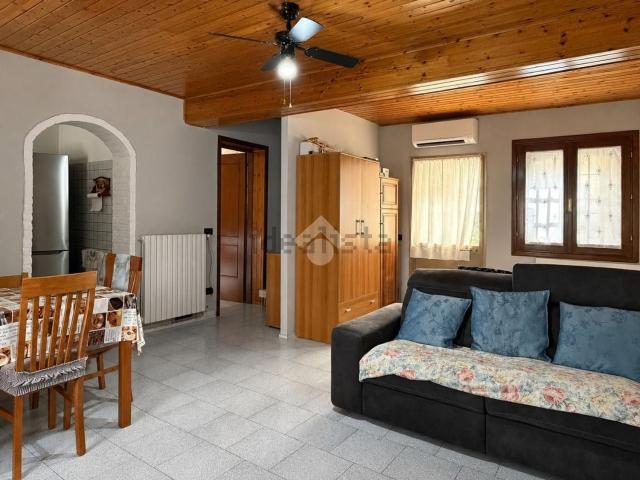 Casa in vendita a Val d’Enza, Re