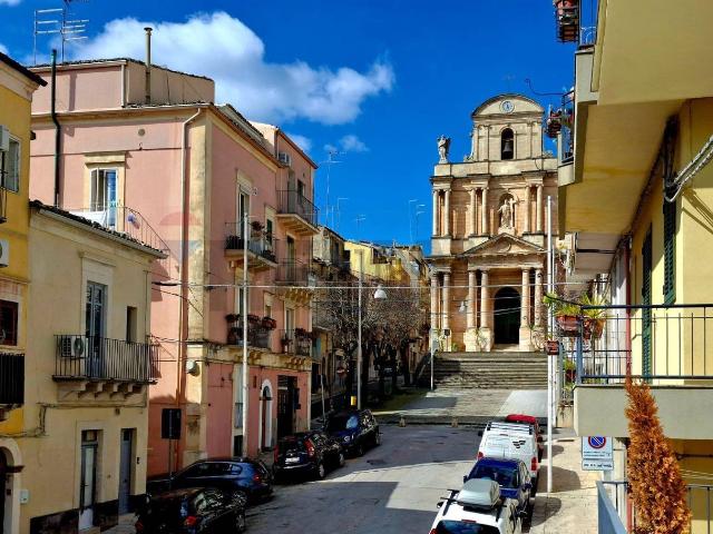 Casa in vendita a Ragusa Ibla, Ragusa