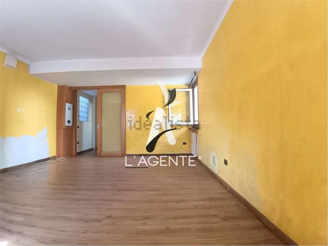 Casa in vendita a Dolo 2000, Dolo