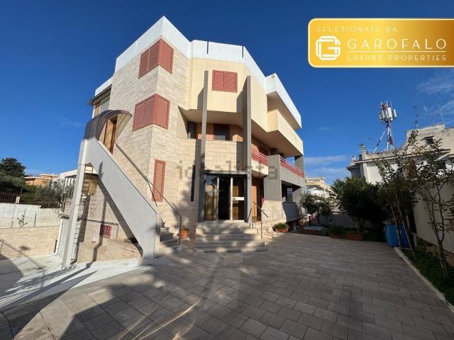 Casa in vendita a Bitonto, Bari