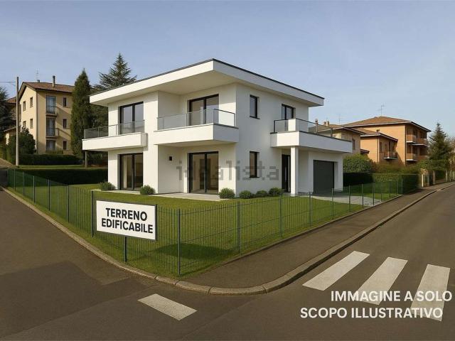 Casa in vendita a Tresinaro - Secchia, Re