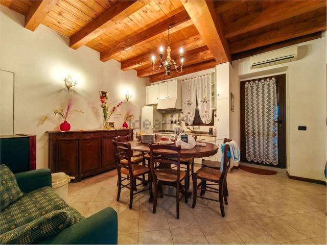 Casa in vendita a Gropparello, Reggio Emilia