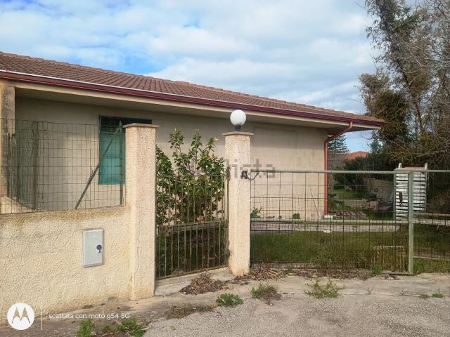 Casa in vendita a Ispica, Sicilia