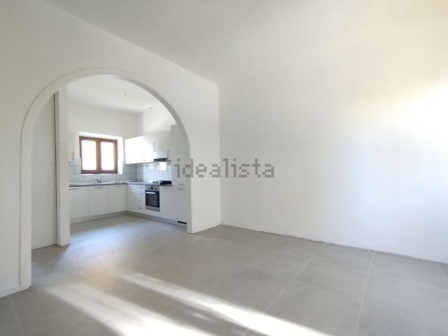 Casa in vendita a Quarrata, Toscana