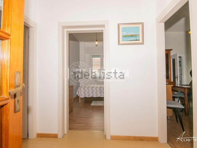 Casa in vendita a Modena, Vaciglio