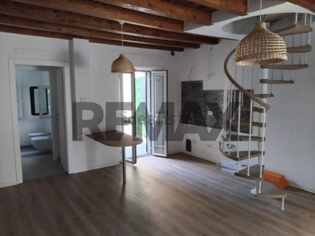 Casa in vendita a San Gerardo, Monza
