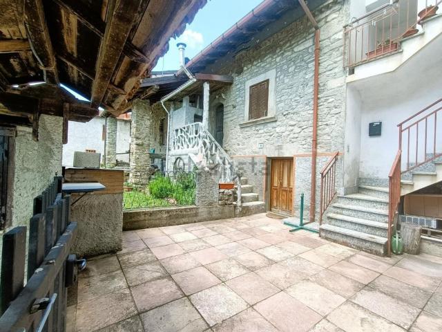 Casa in vendita a Piemonte, Alessandria