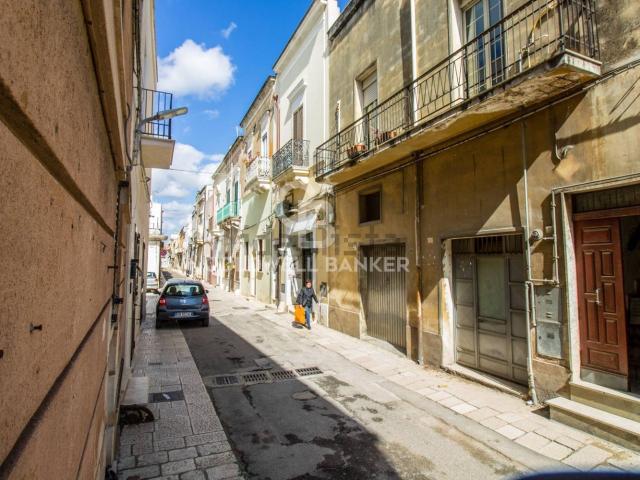 Casa in vendita a Puglia, Brindisi