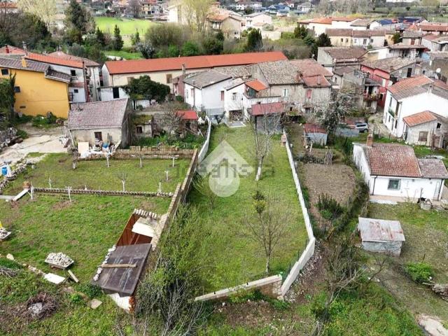 Casa in vendita a Cervinara, Campania