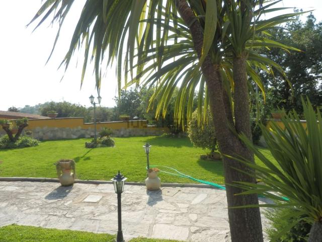 Casa in vendita a Casalotti, Montecompatri