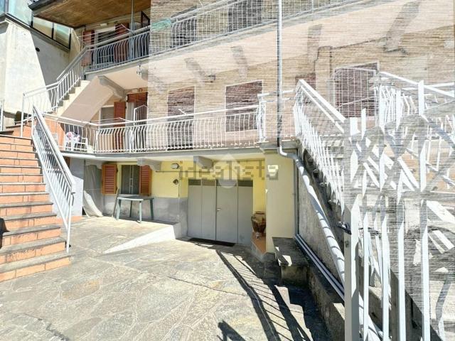 Casa in vendita a Piemonte, Torino