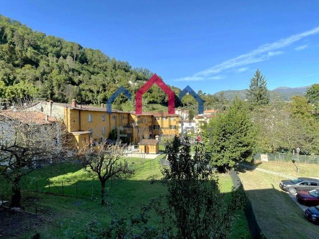 Casa in vendita a Unione Comuni Garfagnana, Gallicano