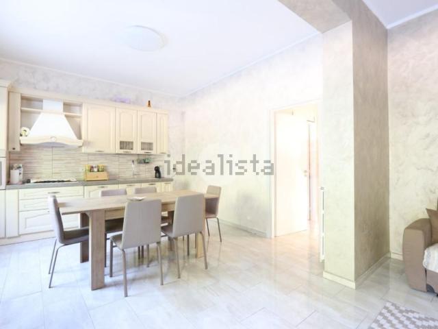 Casa in vendita a Pescara Colli, Pescara