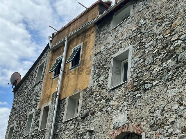 Casa in vendita a Ellera, Albisola Superiore