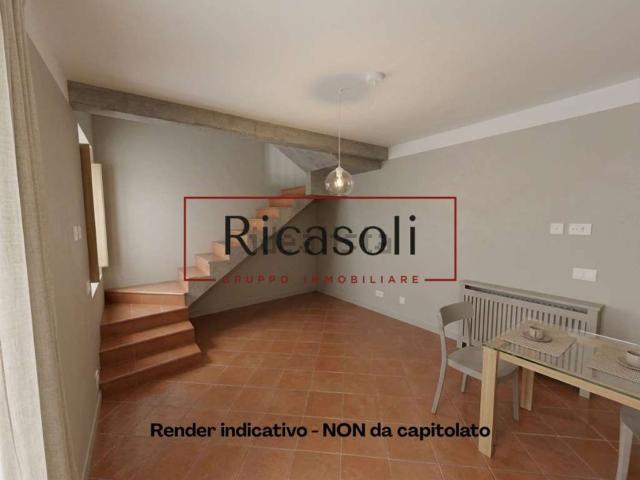 Casa in vendita a Capannori, Toscana