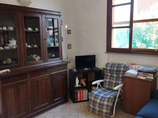 Casa in vendita a Collesalvetti, Toscana