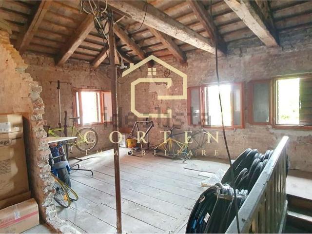 Casa in vendita a Mira, Veneto