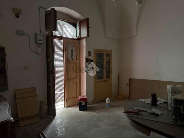 Casa in vendita a Carovigno, Brindisi