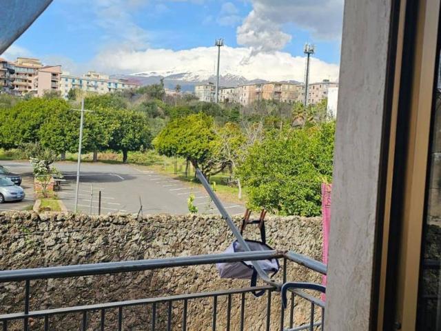 Casa in vendita a Sciarelle, Acireale