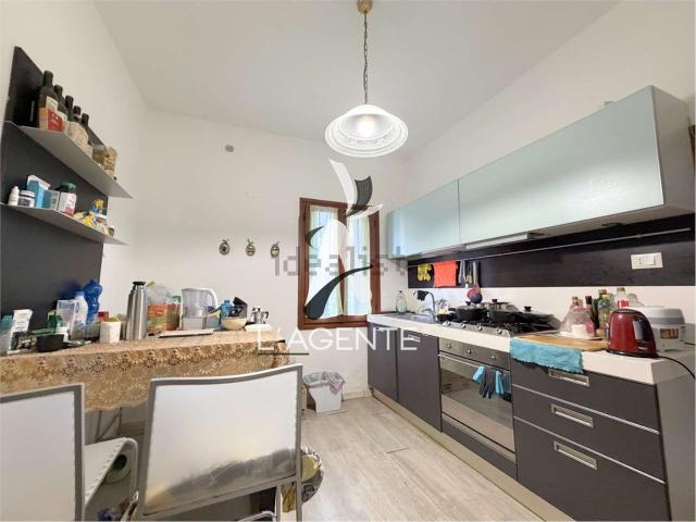 Casa in vendita a Mestre-Carpenedo, Venezia