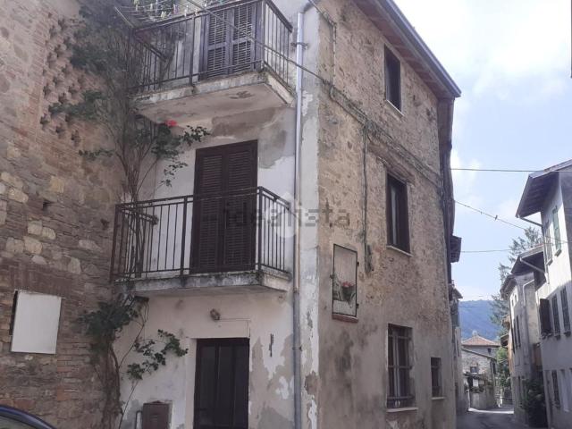 Casa in vendita a Piemonte, Alessandria