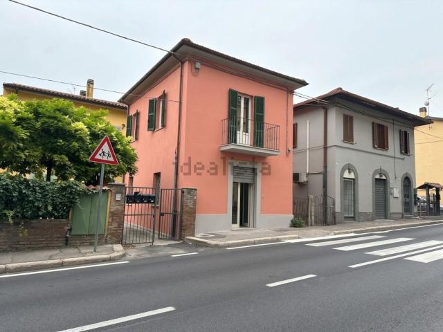Casa in vendita a Borgo Bovio, Terni