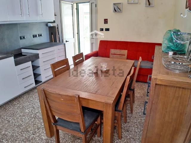 Casa in vendita a Puglia, Lecce
