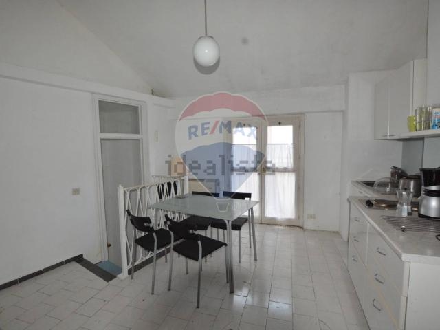 Casa in vendita a Piemonte, Cuneo