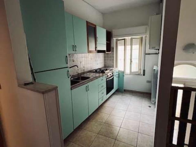 Casa in vendita a Torino Di Sangro, Abruzzo