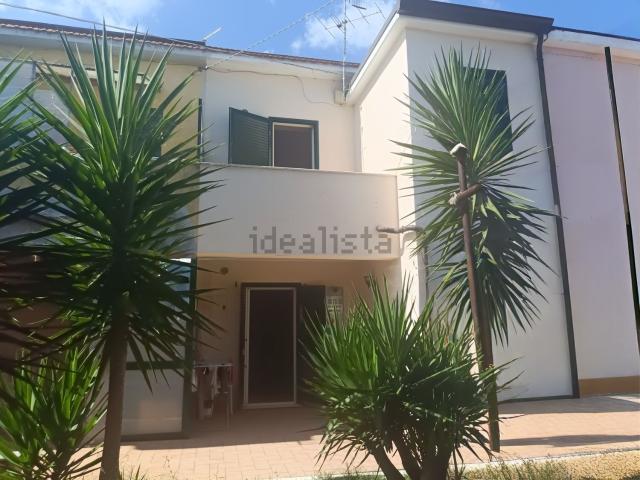 Casa in vendita a Torrevecchia Teatina, Abruzzo