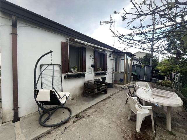 Casa in vendita a Adria, Veneto