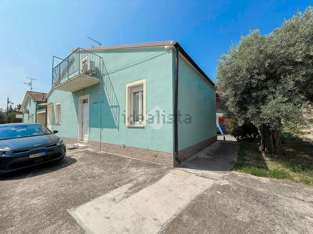 Casa in vendita a Cepagatti, Abruzzo