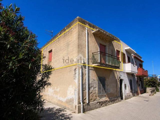 Casa in vendita a Porto Torres, Sardigna/Sardegna