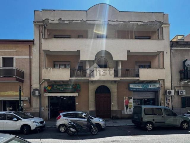 Casa in vendita a Calabria, Reggio Calabria