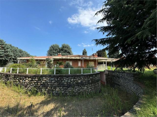 Casa in vendita a Piemonte, Torino