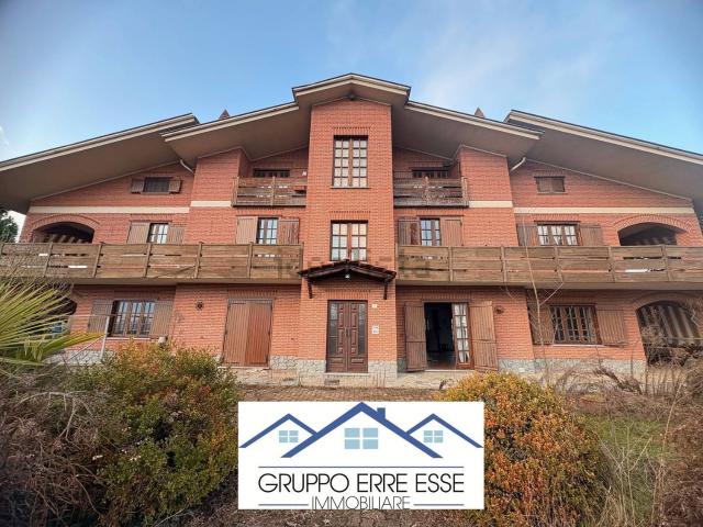 Casa in vendita a Piemonte, Cuneo