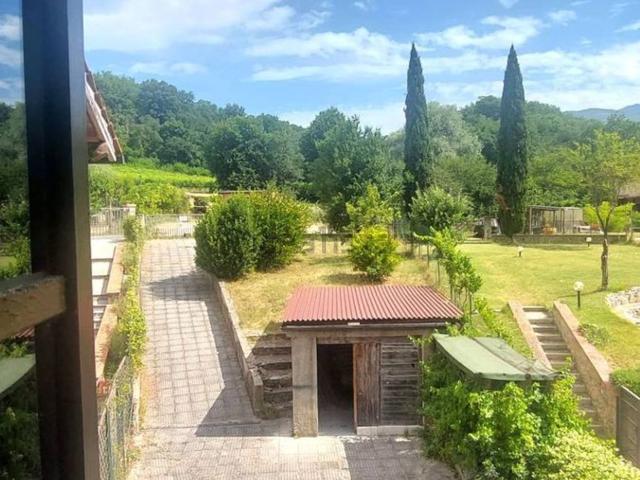 Casa in vendita a Terranuova Bracciolini, Toscana